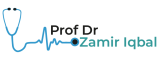 Zi Logo-03